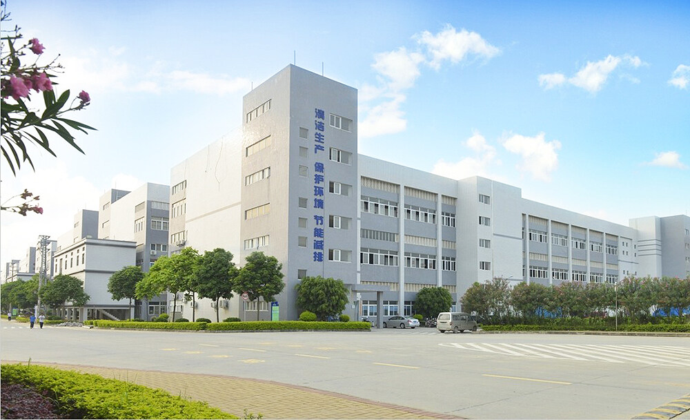 電線(xiàn)電纜 電線(xiàn)電纜