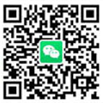 電線(xiàn)電纜供應(yīng)商 電線(xiàn)電纜供應(yīng)商