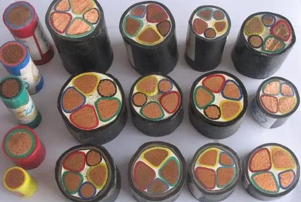 東莞民興電纜告訴你如何選擇合格的電線電纜.jpg 東莞民興電纜告訴你如何選擇合格的電線電纜.jpg