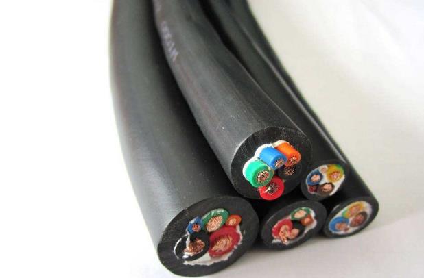 民興中壓電力電纜.jpg 民興中壓電力電纜.jpg