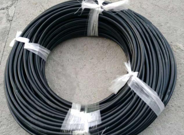 硅膠電線和普通電線的區(qū)別是什么.jpg 硅膠電線和普通電線的區(qū)別是什么.jpg