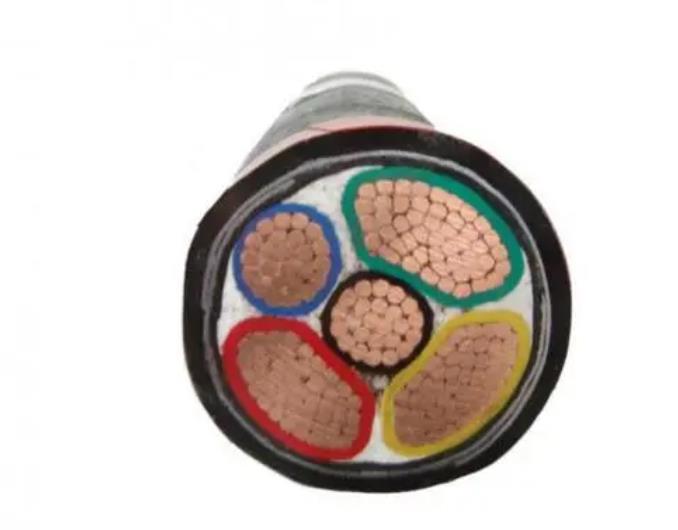 民興電線電壓等級的電力線路是怎么區(qū)分呢.jpg 民興電線電壓等級的電力線路是怎么區(qū)分呢.jpg