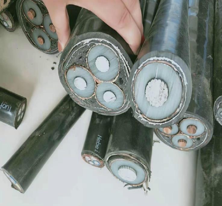 東莞民興電線電纜阻燃等級(jí)是怎么分級(jí)別.jpg 東莞民興電線電纜阻燃等級(jí)是怎么分級(jí)別.jpg