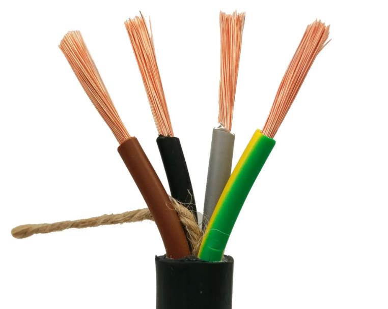 施工過程中一般都需要多大的電線電纜.jpg 施工過程中一般都需要多大的電線電纜.jpg