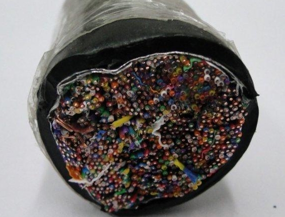 民興電力電纜的分類有哪些呢.jpg 民興電力電纜的分類有哪些呢.jpg