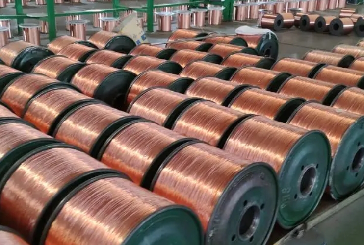 民興電線電纜廠家關于電纜行業(yè)未來趨勢預測.jpg 民興電線電纜廠家關于電纜行業(yè)未來趨勢預測.jpg