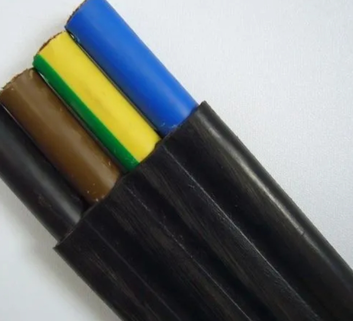 民興電線電纜跟大家具體了解下怎么應(yīng)對電纜的熱脹冷縮問題.jpg 民興電線電纜跟大家具體了解下怎么應(yīng)對電纜的熱脹冷縮問題.jpg