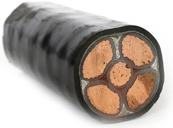 民興電纜在運(yùn)行中電纜發(fā)熱原因有哪些.jpg 民興電纜在運(yùn)行中電纜發(fā)熱原因有哪些.jpg