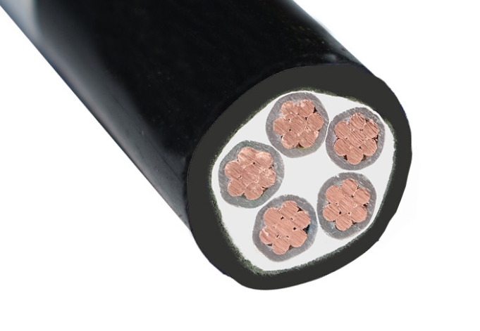 民興電線電纜廠家分享修復(fù)電線電纜的方法是什么.jpg 民興電線電纜廠家分享修復(fù)電線電纜的方法是什么.jpg