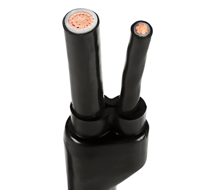 預(yù)分支電纜由四部分組成預(yù)分支電纜由四部分組成.jpg 預(yù)分支電纜由四部分組成預(yù)分支電纜由四部分組成.jpg