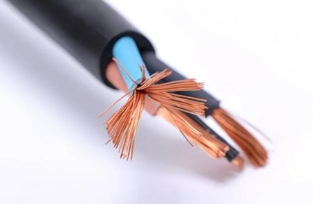 主營(yíng)產(chǎn)品展示四