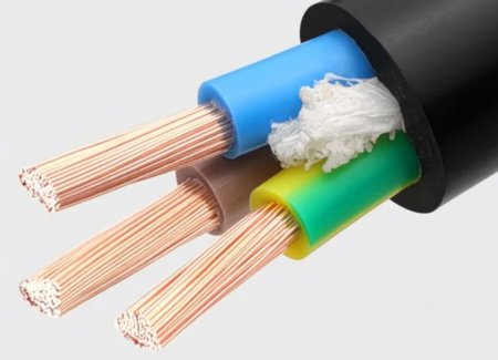 電力工程中的電纜敷設(shè)方式你了解多少？